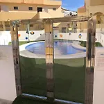 In Mareverde אדחה