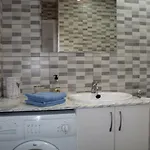 In Mareverde דירה אדחה