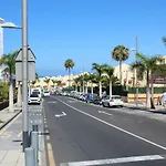 In Mareverde אדחה