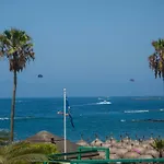 In Mareverde דירה *