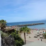 דירה In Mareverde *