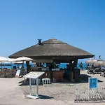 Apartament In Mareverde *