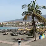 In Mareverde Apartament Costa Adeje (Tenerife)