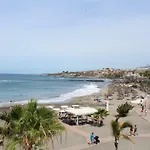 In Mareverde Apartament Costa Adeje (Tenerife)
